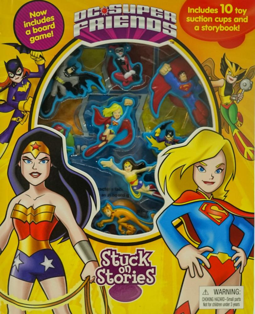 Translation missing: en.sections.featured_product.gallery_thumbnail_alt
