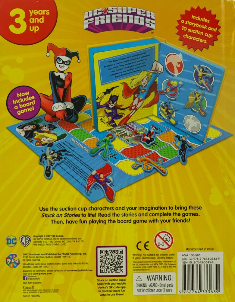 Translation missing: en.sections.featured_product.gallery_thumbnail_alt
