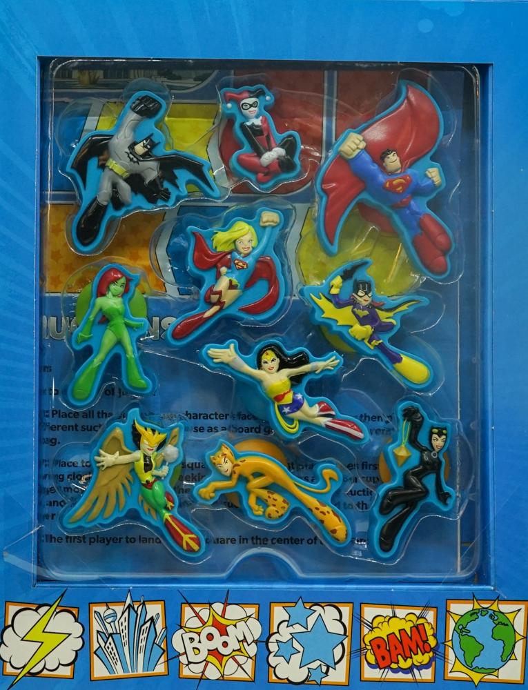 Translation missing: en.sections.featured_product.gallery_thumbnail_alt
