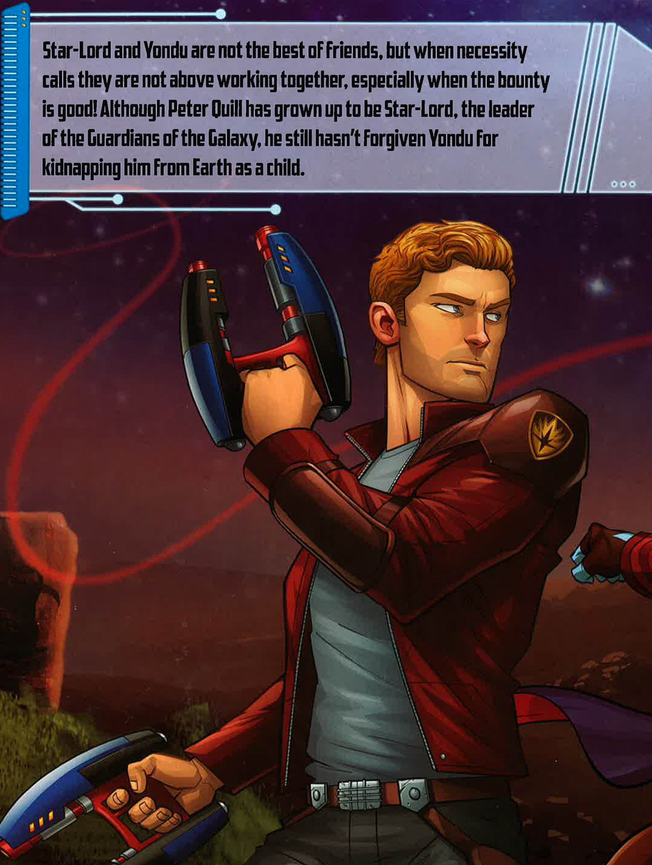 Translation missing: en.sections.featured_product.gallery_thumbnail_alt
