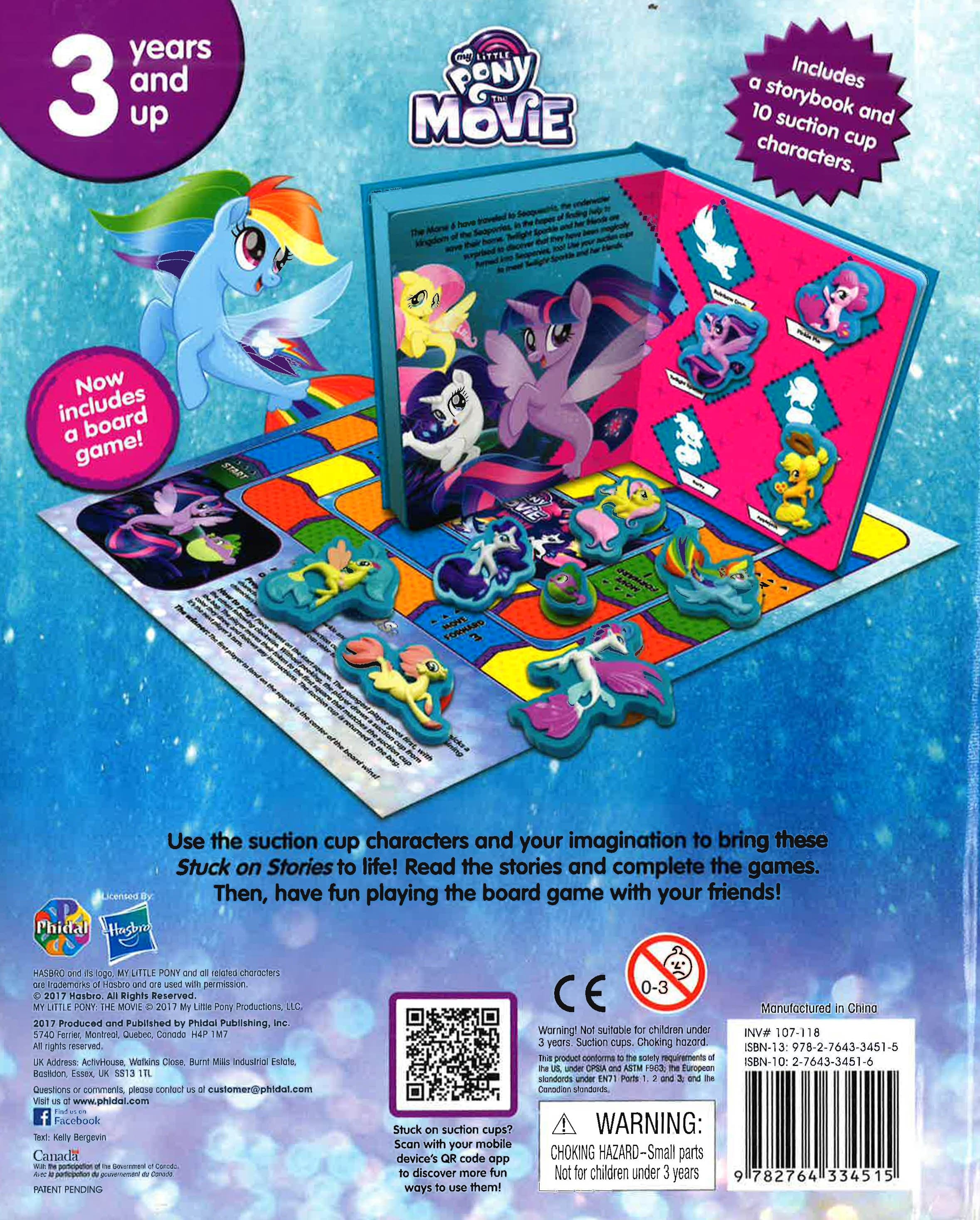 Translation missing: en.sections.featured_product.gallery_thumbnail_alt
