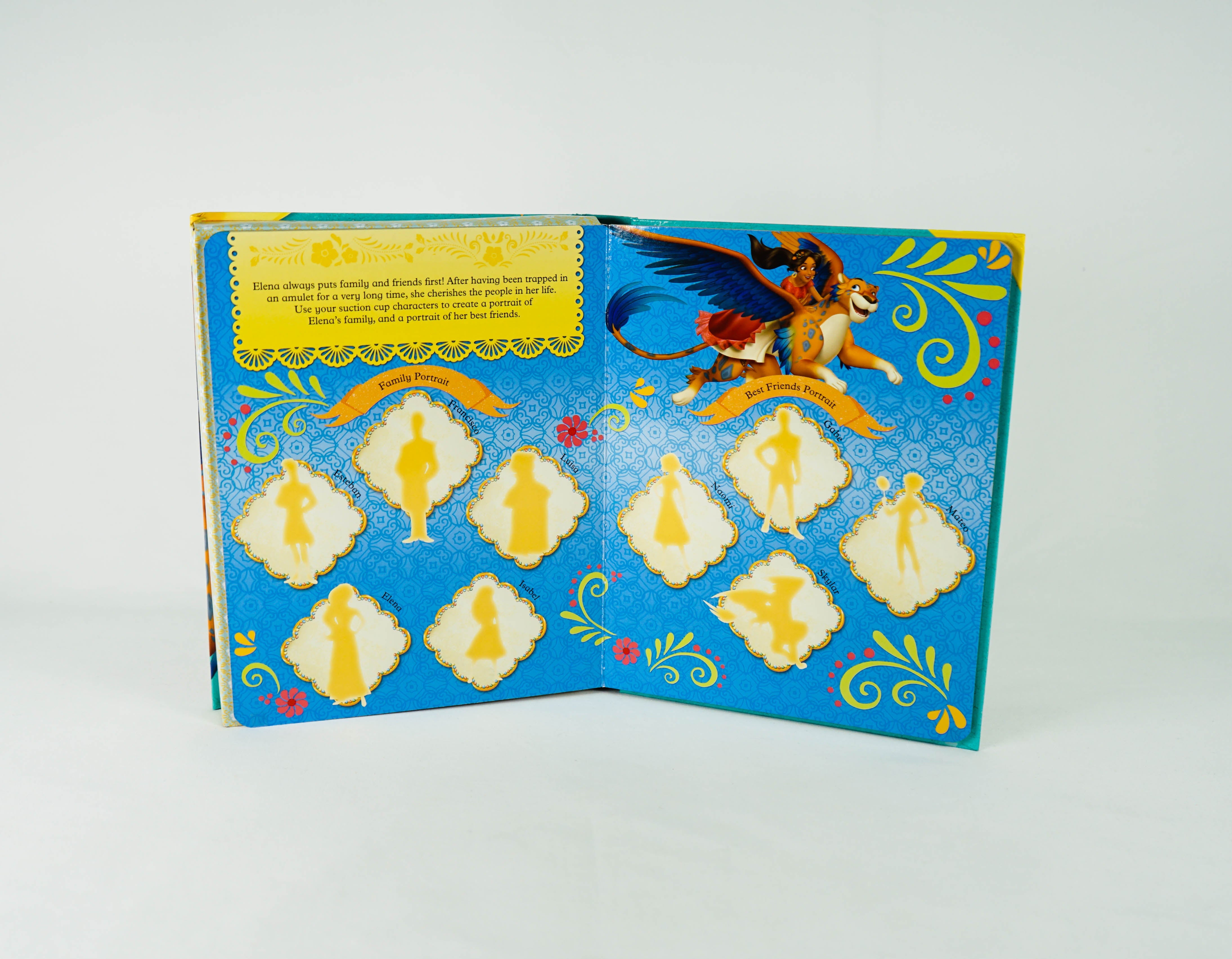 Translation missing: en.sections.featured_product.gallery_thumbnail_alt
