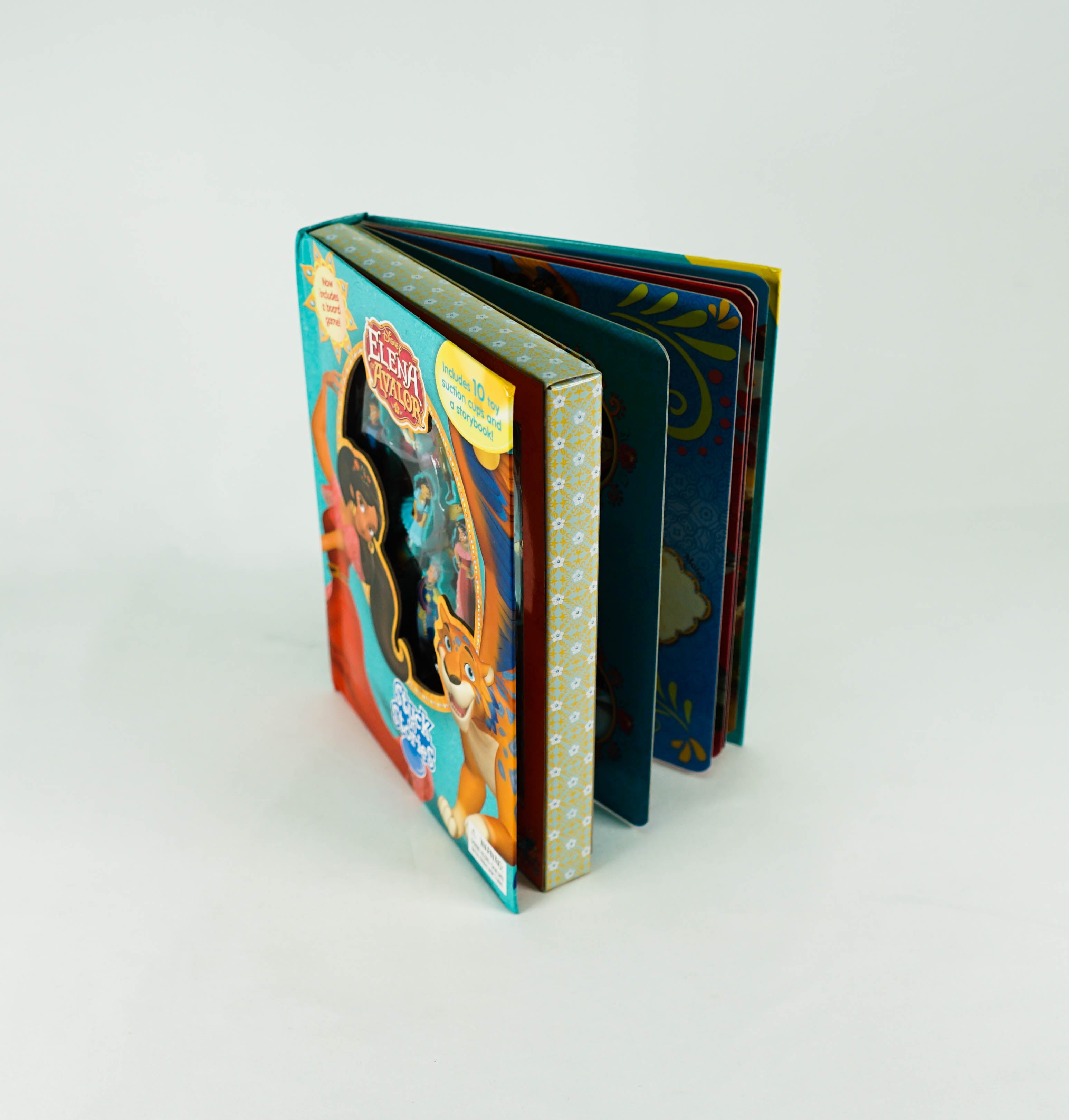 Translation missing: en.sections.featured_product.gallery_thumbnail_alt
