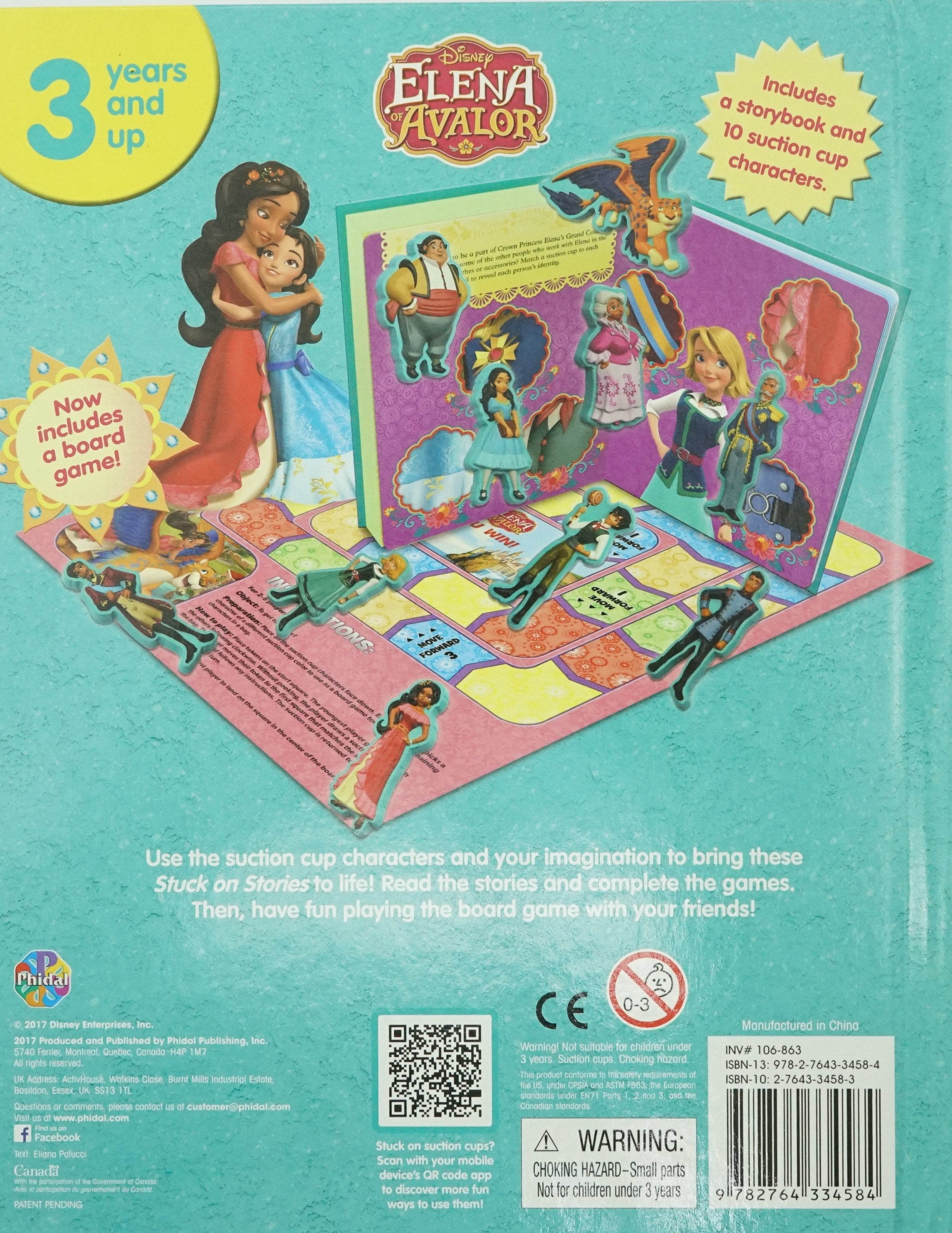 Translation missing: en.sections.featured_product.gallery_thumbnail_alt
