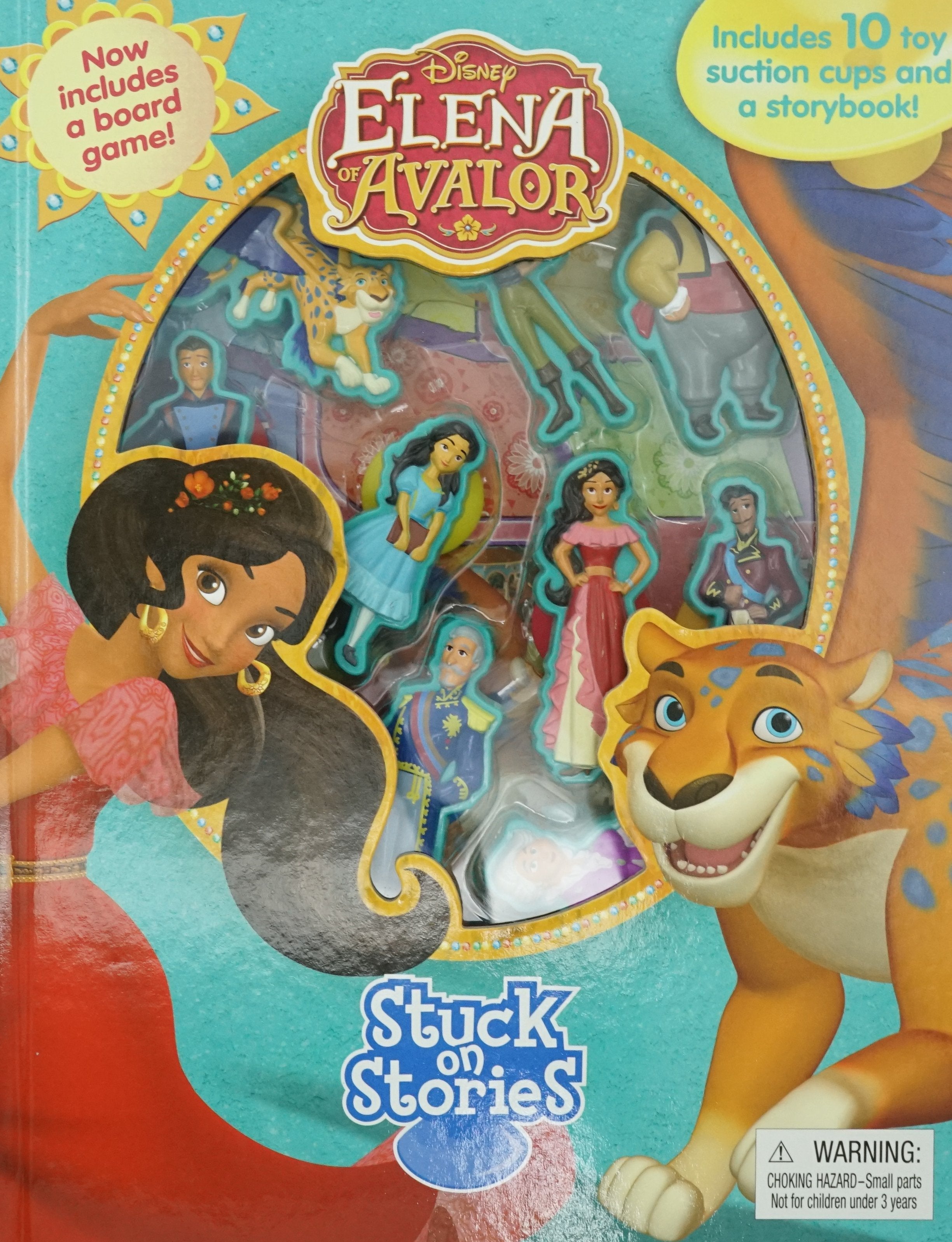 Translation missing: en.sections.featured_product.gallery_thumbnail_alt
