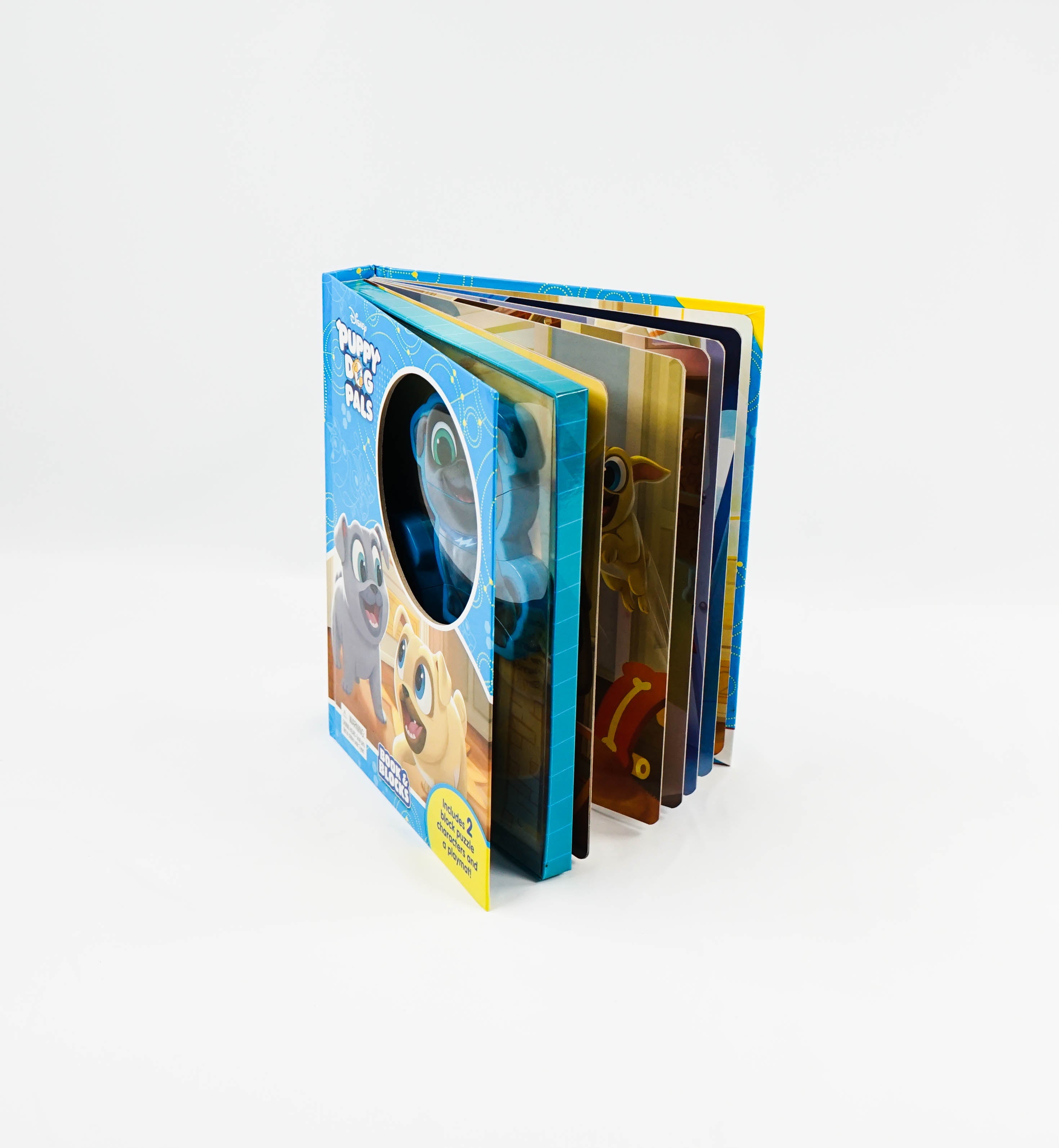 Translation missing: en.sections.featured_product.gallery_thumbnail_alt
