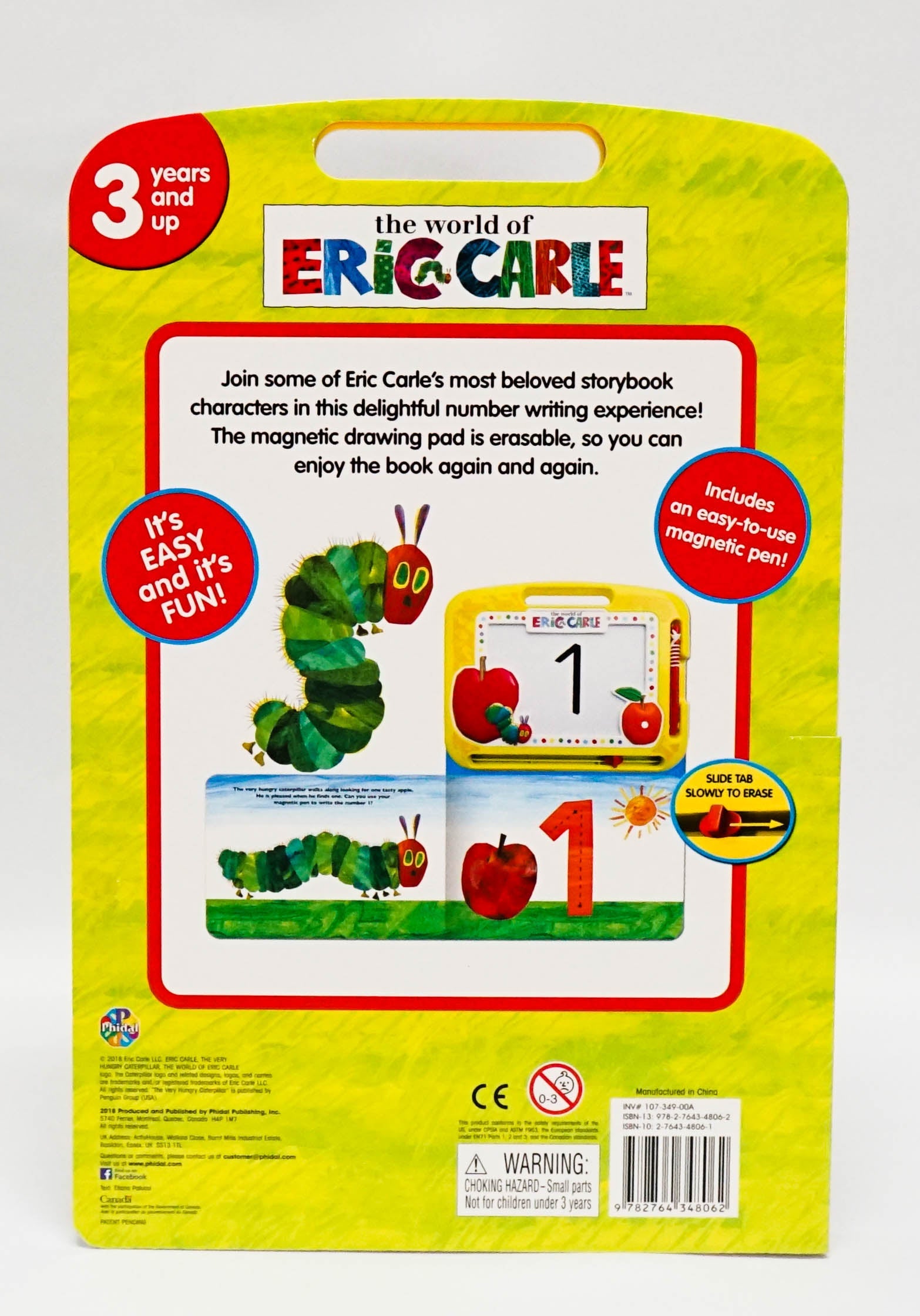 Translation missing: en.sections.featured_product.gallery_thumbnail_alt
