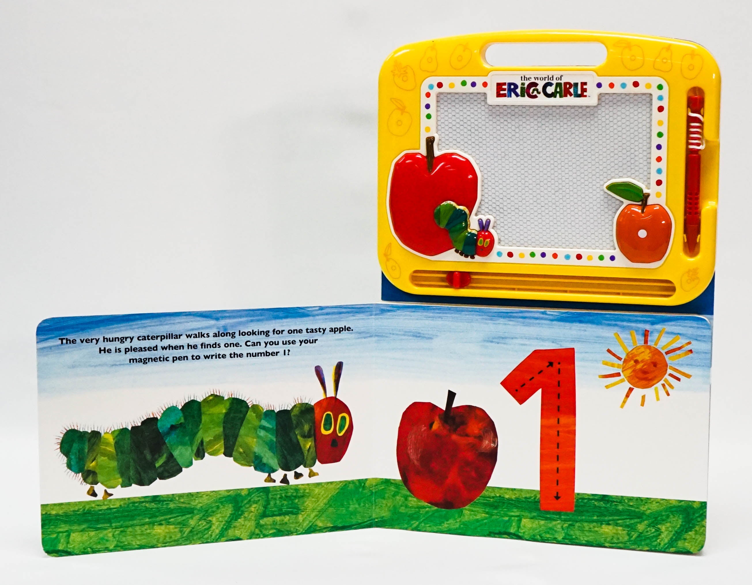 Translation missing: en.sections.featured_product.gallery_thumbnail_alt
