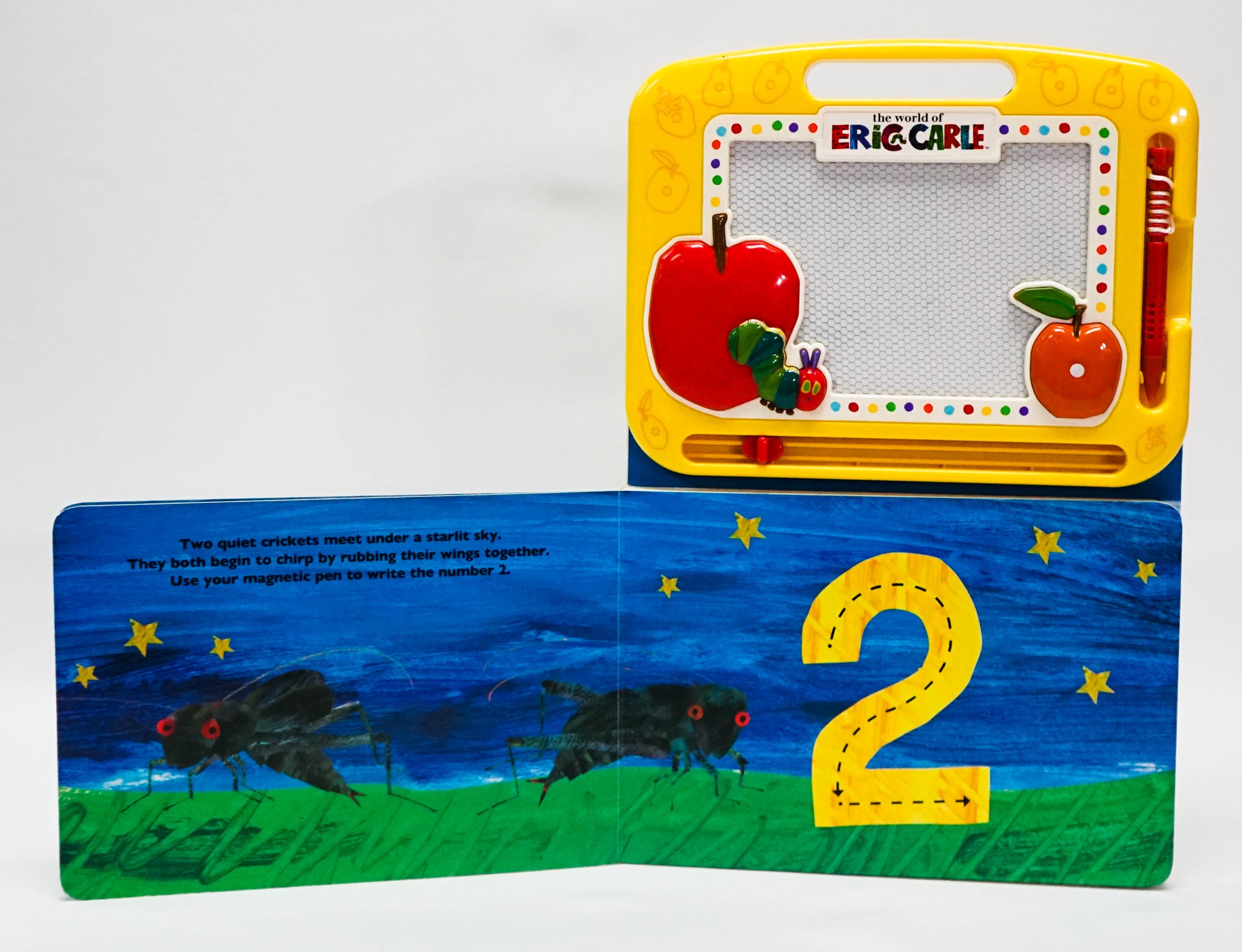 Translation missing: en.sections.featured_product.gallery_thumbnail_alt
