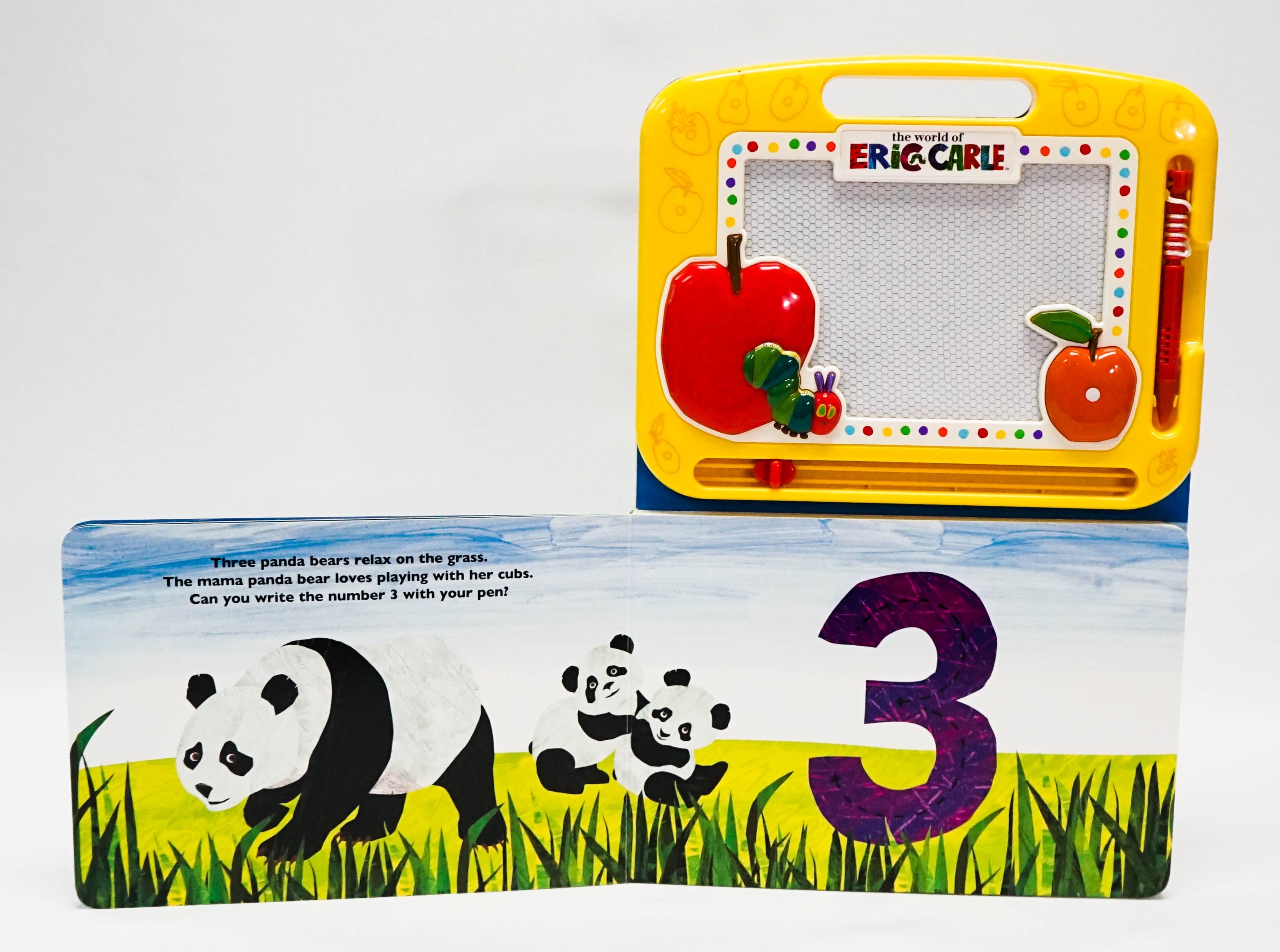 Translation missing: en.sections.featured_product.gallery_thumbnail_alt
