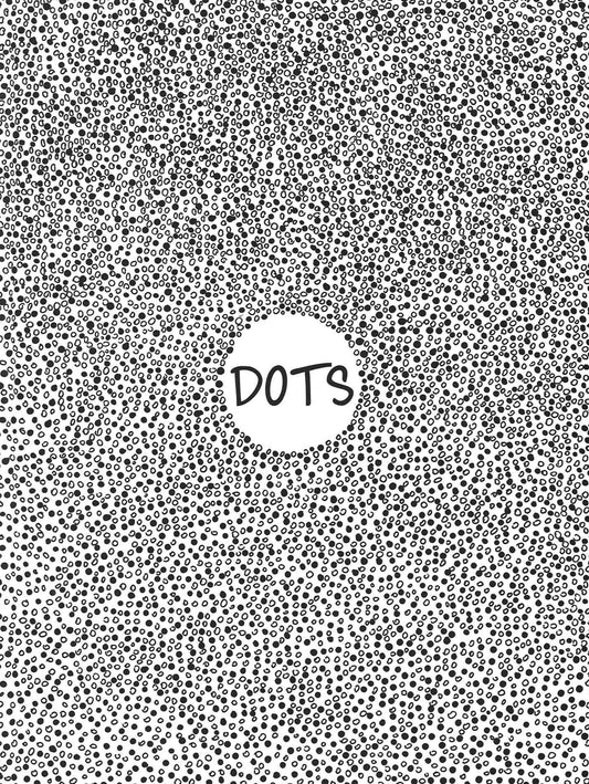 [Bargain Corner] Dots