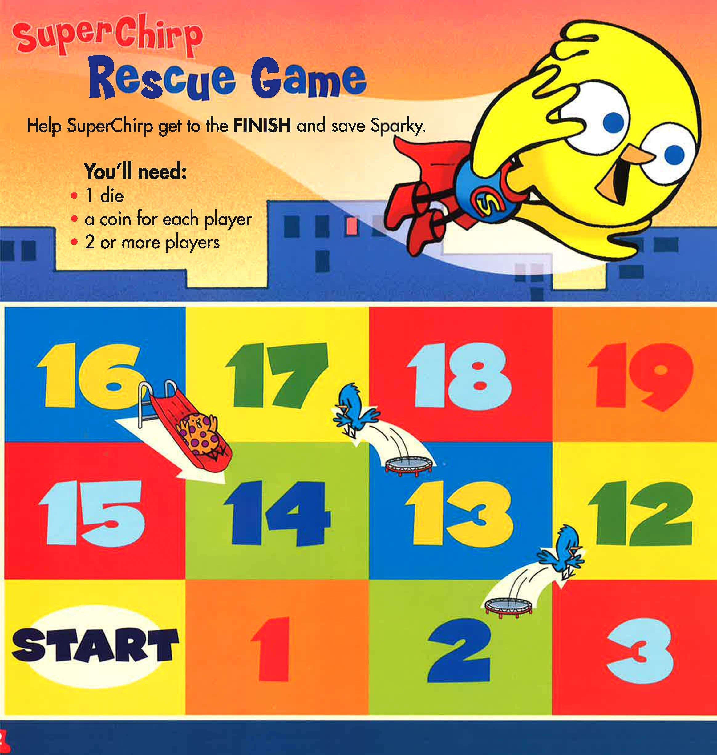 Translation missing: en.sections.featured_product.gallery_thumbnail_alt
