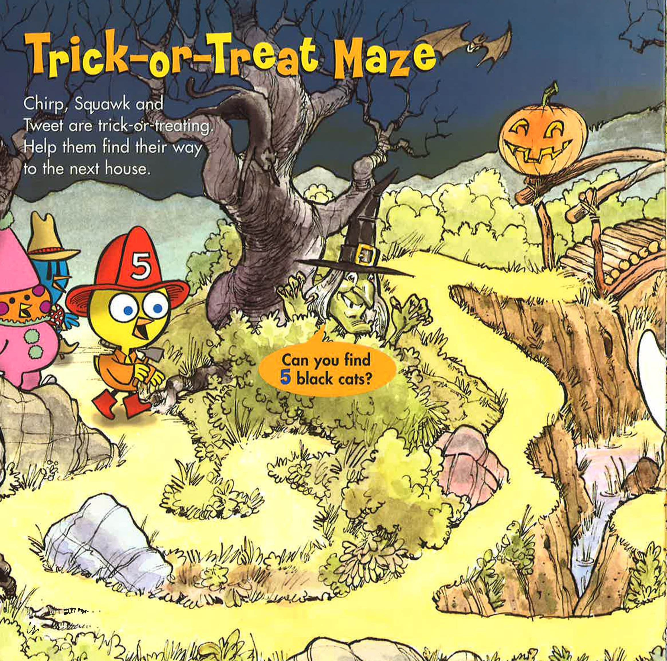 Translation missing: en.sections.featured_product.gallery_thumbnail_alt
