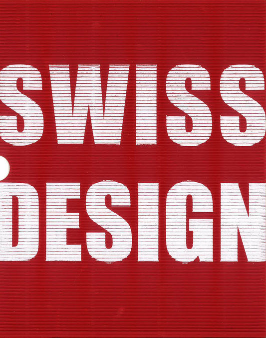 Swiss Design