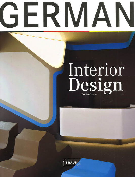 German Interior Design