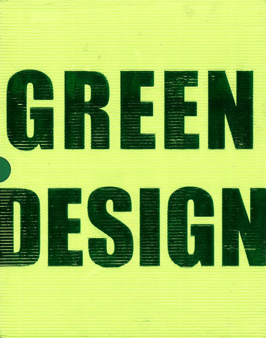 Green Design