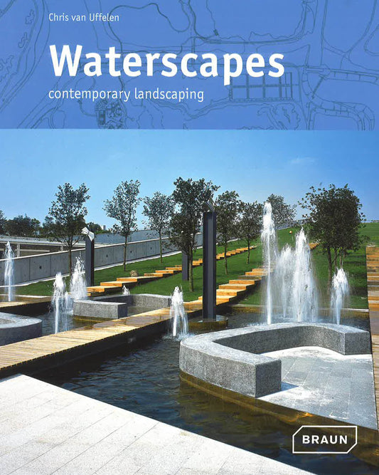 Waterscapes