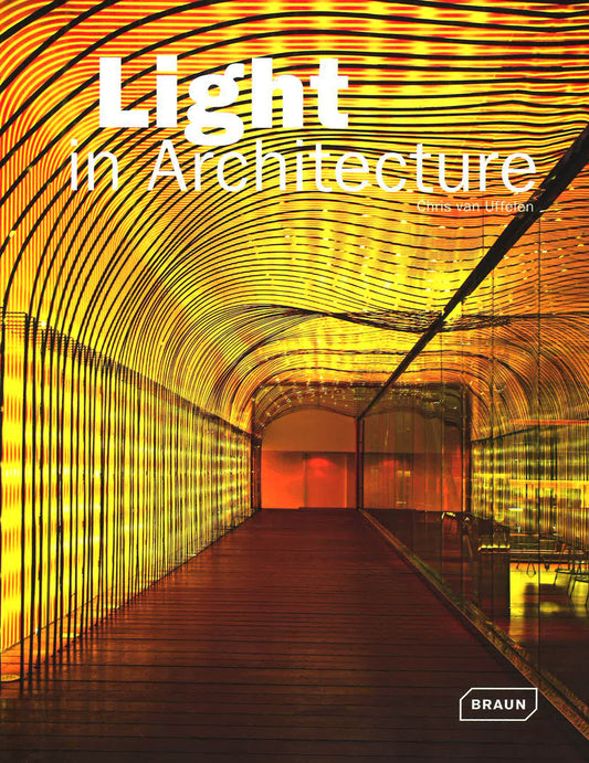 Light In Architecture