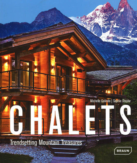 Chalets