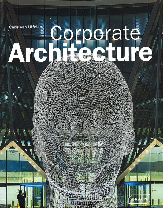 Corporate Architecture