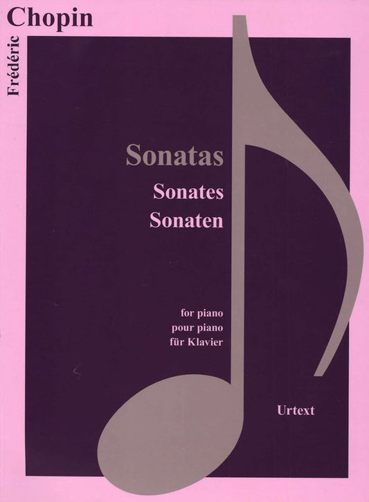 Sonates
