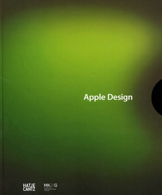 Apple Design