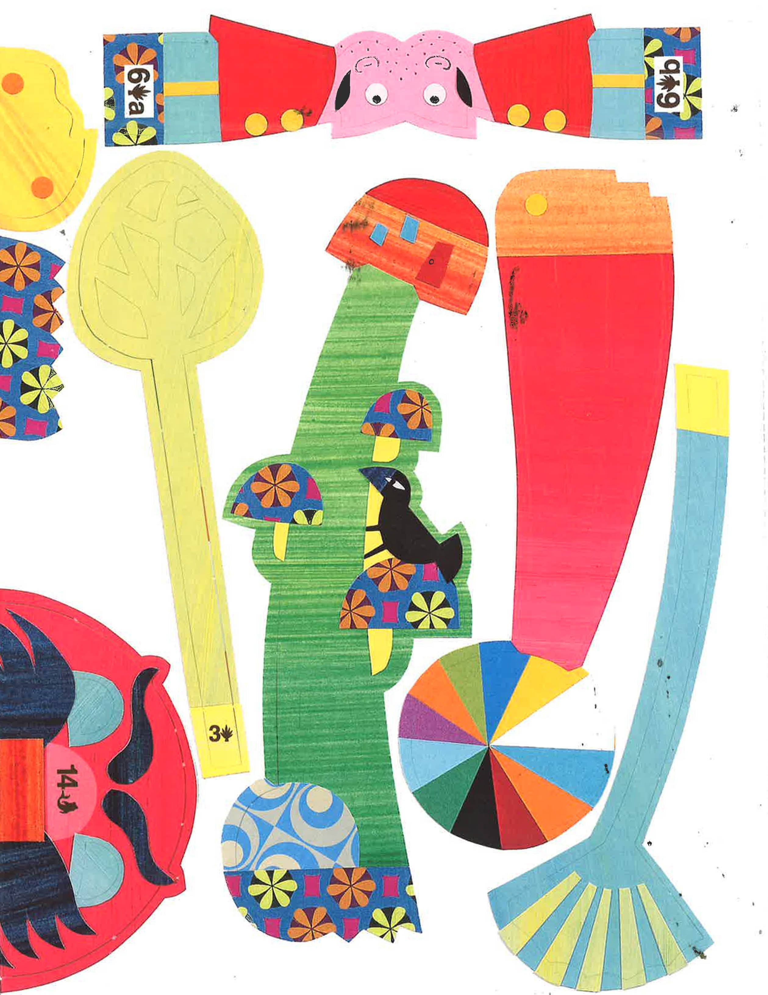 Translation missing: en.sections.featured_product.gallery_thumbnail_alt
