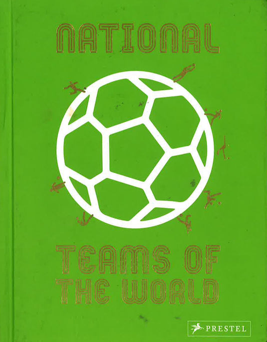 National Teams Of The World