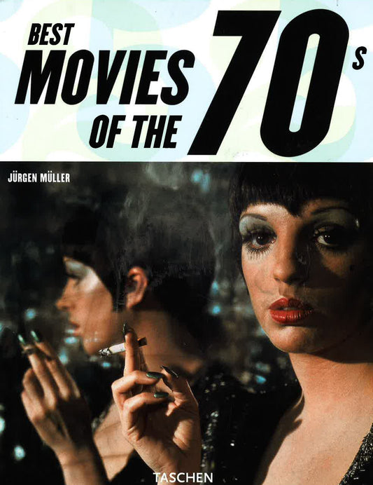 Best Movies Of The 70S