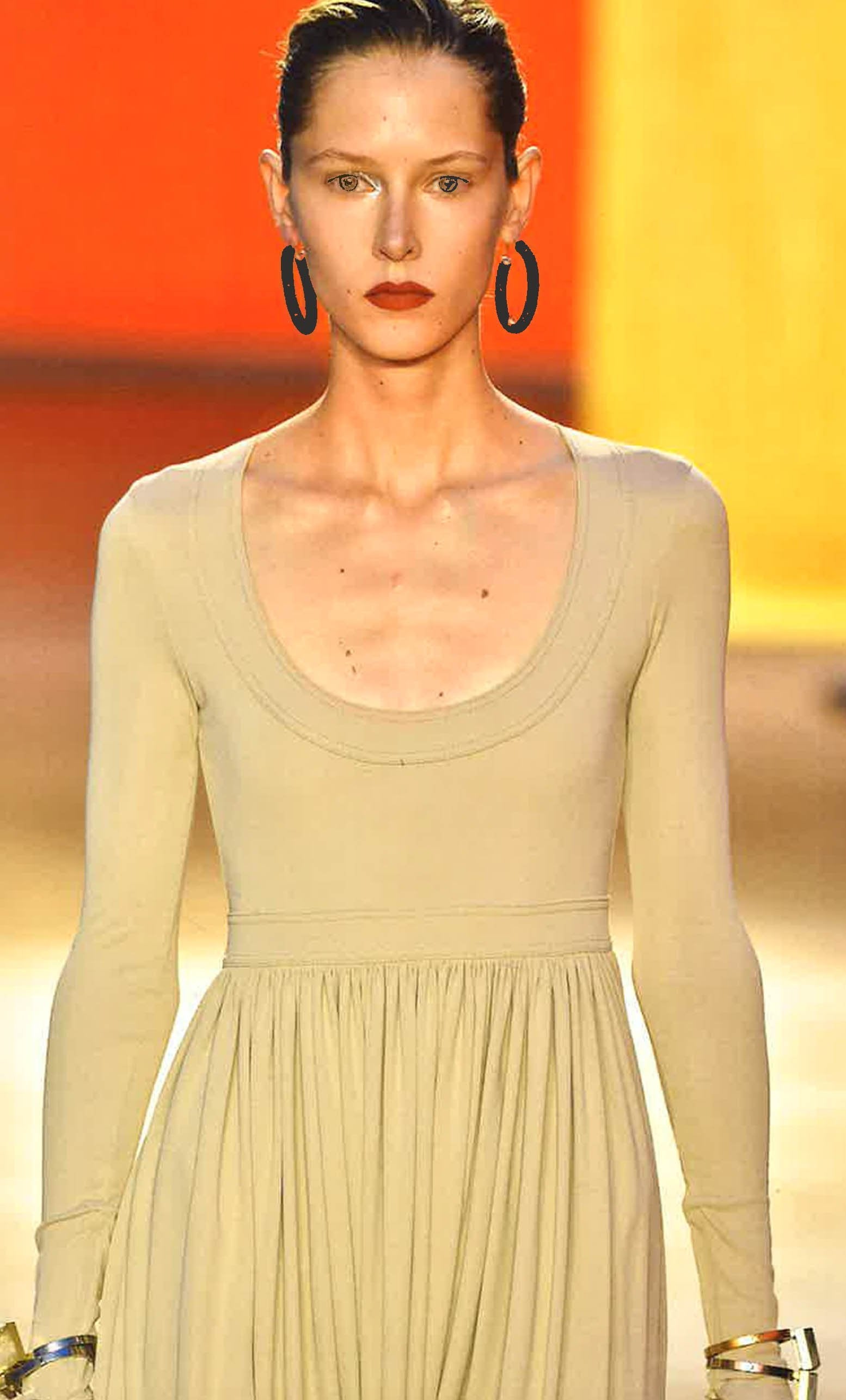 Translation missing: en.sections.featured_product.gallery_thumbnail_alt
