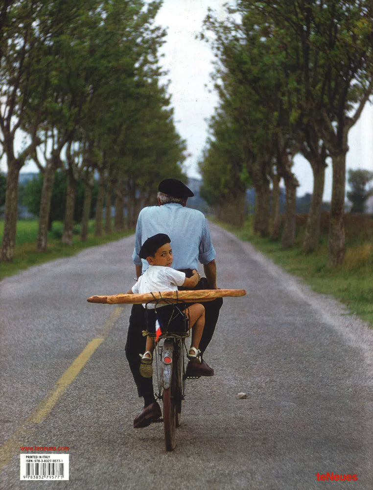 Translation missing: en.sections.featured_product.gallery_thumbnail_alt
