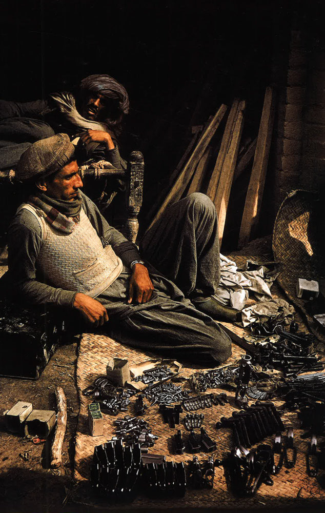 Translation missing: en.sections.featured_product.gallery_thumbnail_alt
