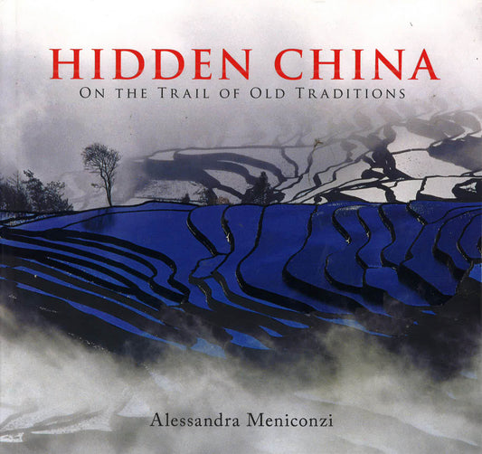 Hidden China