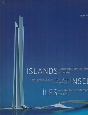 Islands Architecture