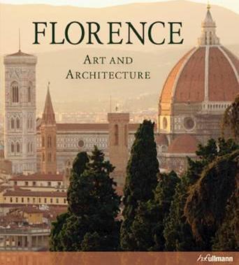 Florence: Art And Architecture
