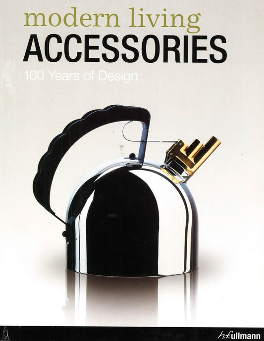 Modern Living Accessories