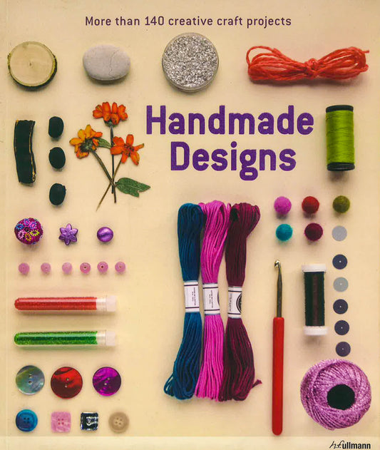 Handmade Designs