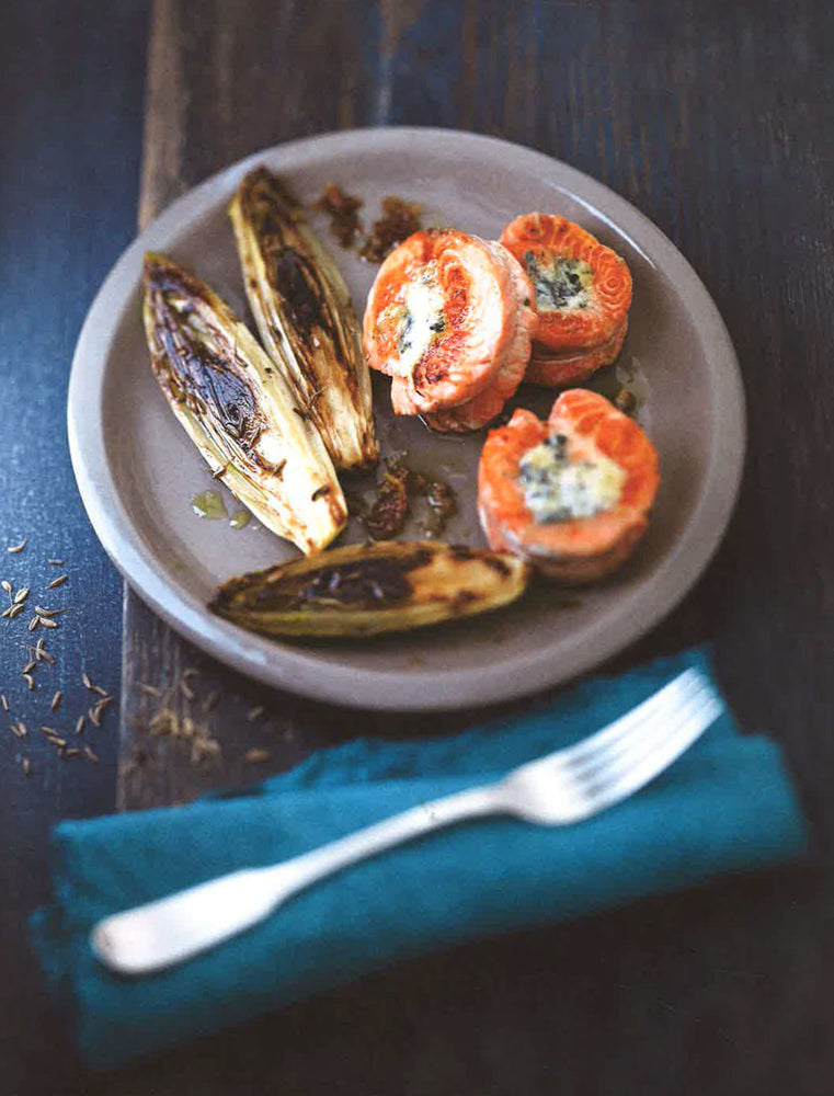 Translation missing: en.sections.featured_product.gallery_thumbnail_alt
