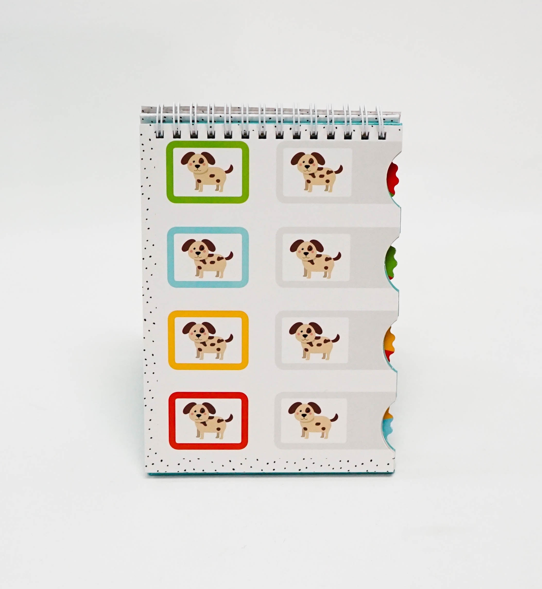 Translation missing: en.sections.featured_product.gallery_thumbnail_alt
