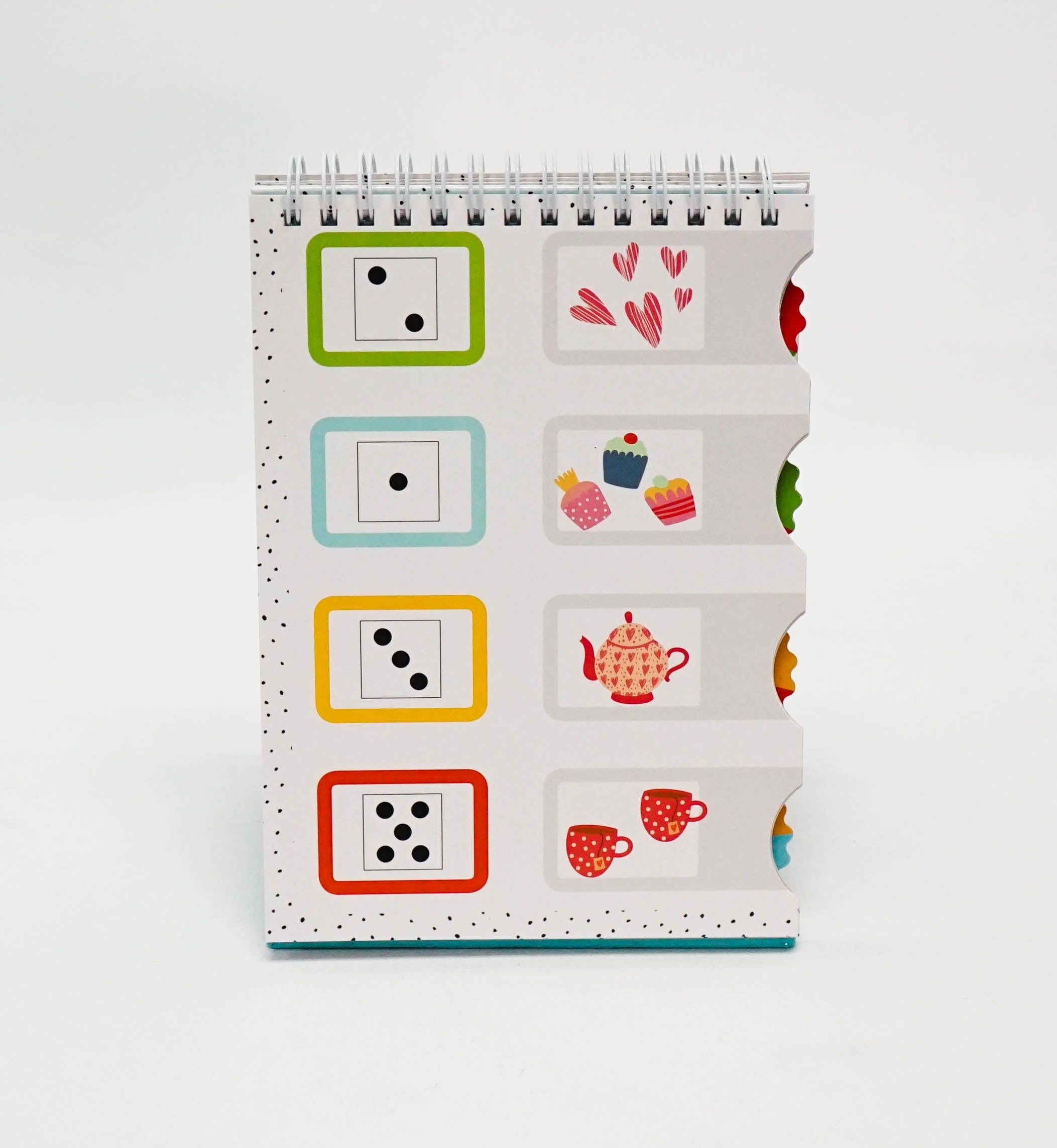 Translation missing: en.sections.featured_product.gallery_thumbnail_alt
