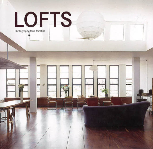 Lofts 1