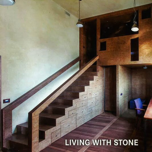 Living With Stone