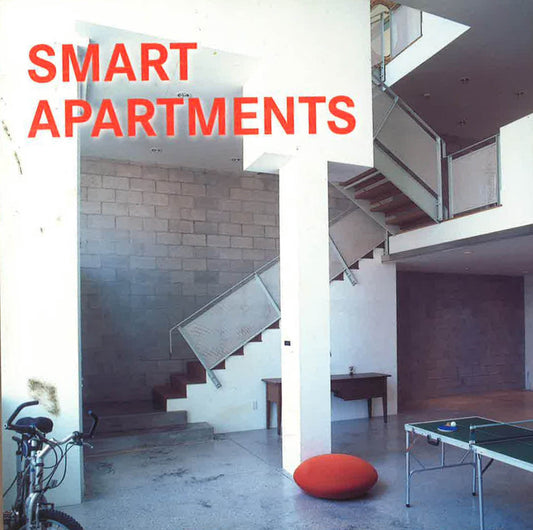 Smart Apartments
