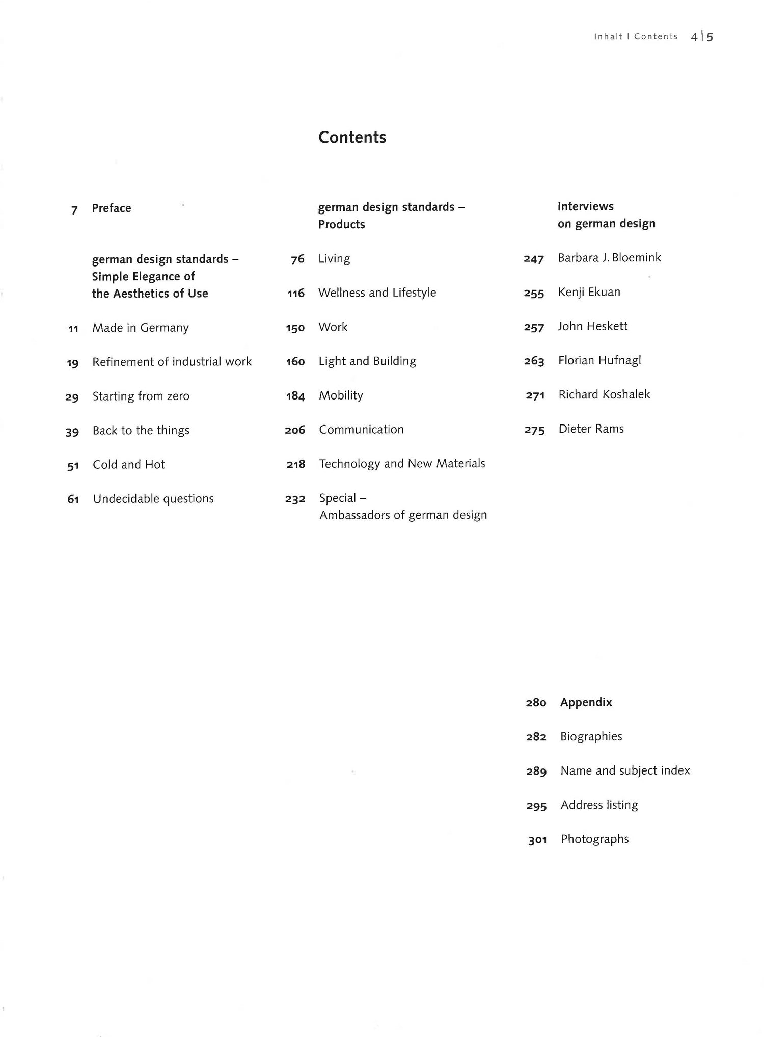 German Building Code Book German Design Standards Volume 2 – BookXcess
