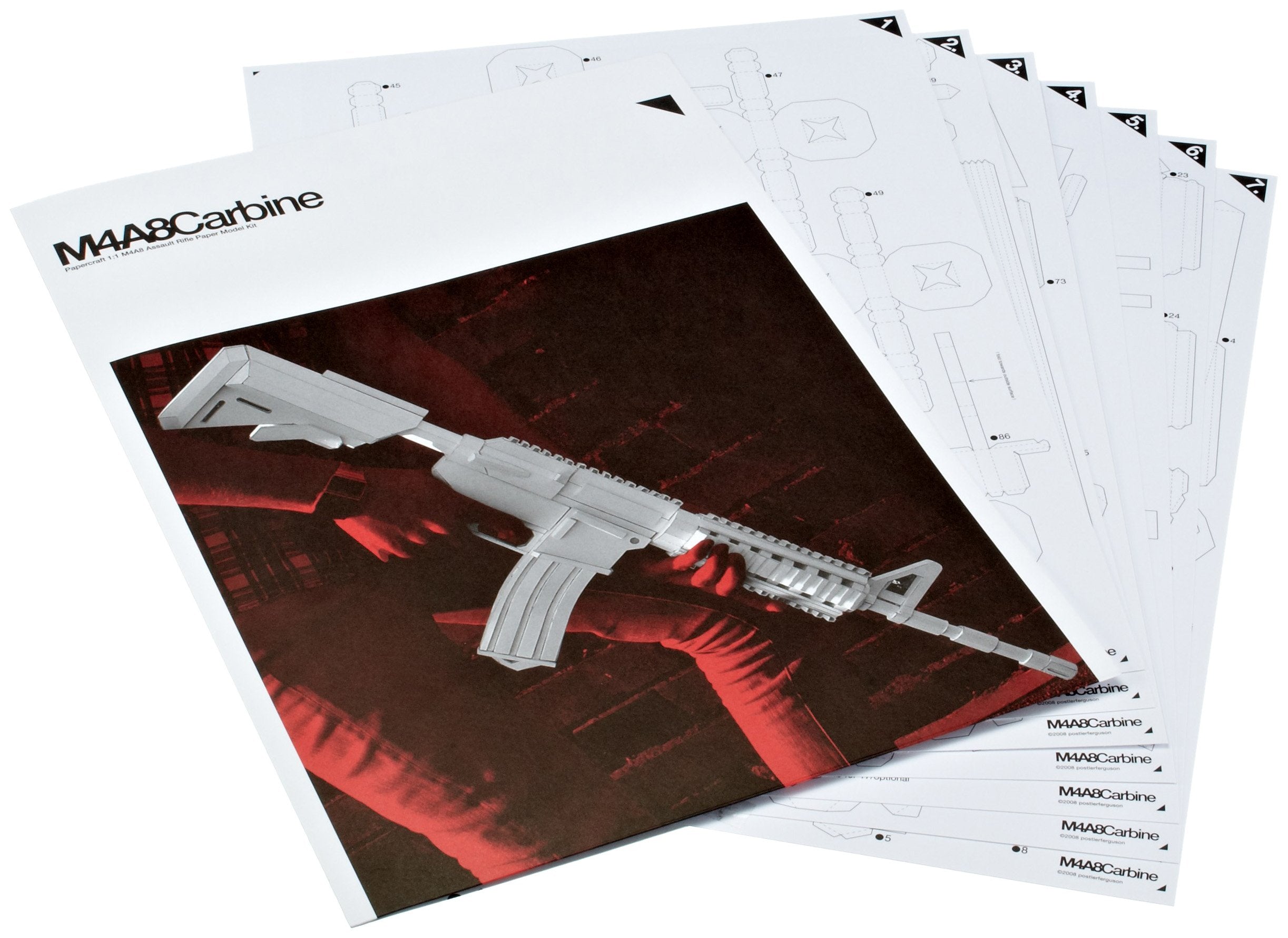 Translation missing: en.sections.featured_product.gallery_thumbnail_alt
