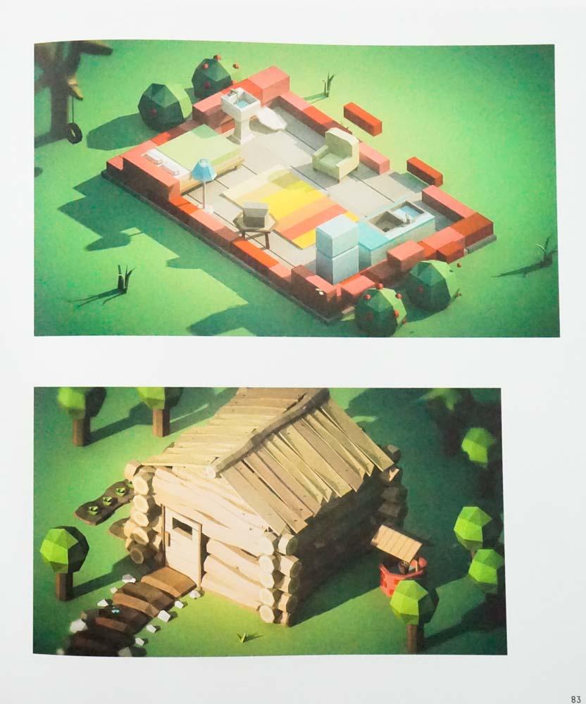 Translation missing: en.sections.featured_product.gallery_thumbnail_alt
