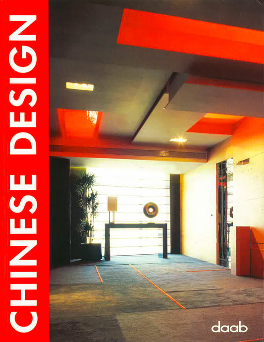 Chinese Design