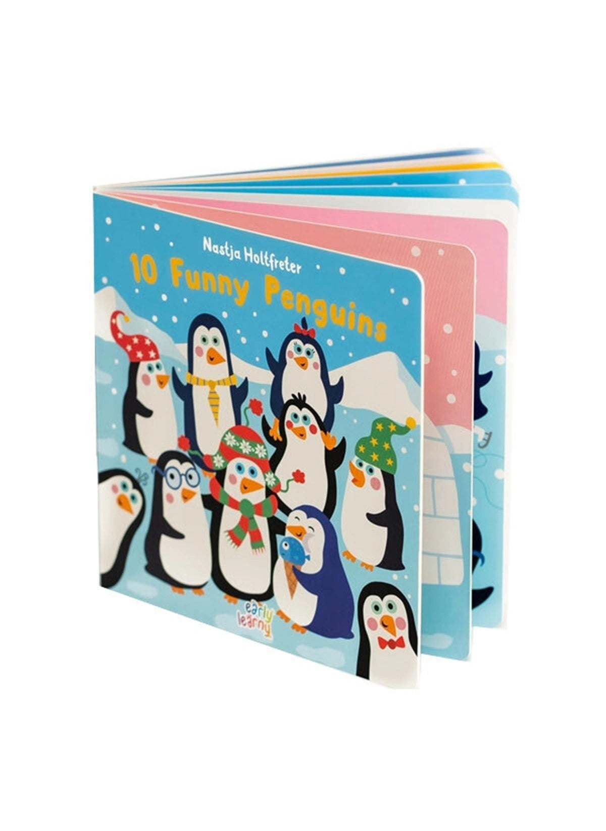 Translation missing: en.sections.featured_product.gallery_thumbnail_alt
