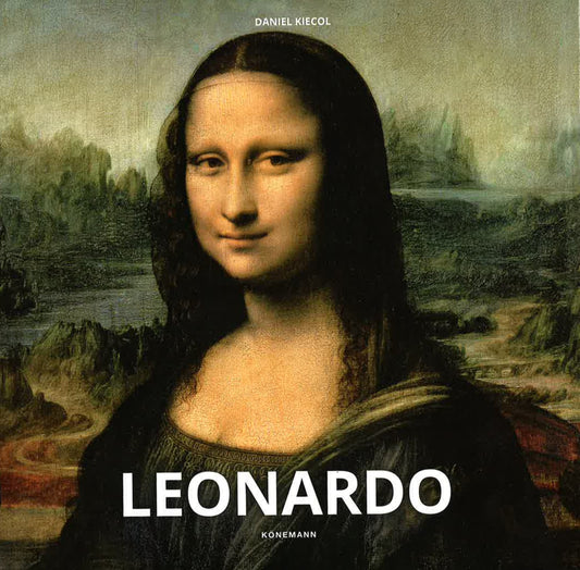 Leonardo