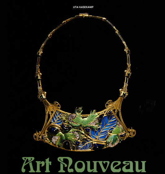 Art Nouveau